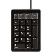 Cherry-Keypad-G84-4700-USB-Black
