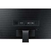 Samsung-Essential-S3-LS27C366EAUXEN-27-Full-HD-Curved-VA-monitor