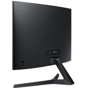 Samsung-Essential-S3-LS27C366EAUXEN-27-Full-HD-Curved-VA-monitor
