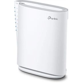 TP-Link AX6000 Mesh Wi-Fi 6 Wit
