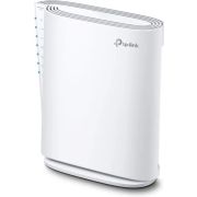 TP-Link RE6000 Mesh Wi-Fi 6 Wit router