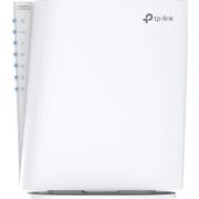 Voorbeeld afbeelding 1