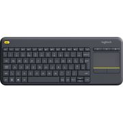 Logitech-K400-Plus-AZERTY-toetsenbord