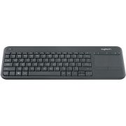 Logitech-K400-Plus-Black-toetsenbord