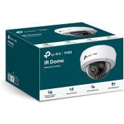 TP-Link-VIGI-C240I-2-8mm-Dome-IP-beveiligingscamera-Binnen-buiten-2560-x-1440-Pixels-Plafond-muu