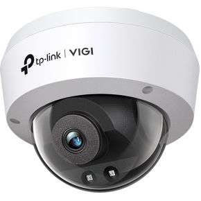 TP-Link Vigi C240-I 4mm Dome