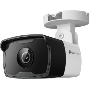 TP-Link VIGI C340I 2.8MM bewakingscamera Rond IP-beveiligingscamera Buiten 2560 x 1440 Pixels Plafon