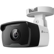 TP-Link-VIGI-C340I-4MM-bewakingscamera-Rond-IP-beveiligingscamera-Buiten-2560-x-1440-Pixels-Plafond-