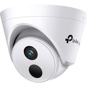 TP-Link VIGI C440I 2.8MM bewakingscamera Torentje IP-beveiligingscamera Binnen 2560 x 1440 Pixels Pl
