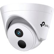 TP-Link Vigi C440-I 4mm Turret