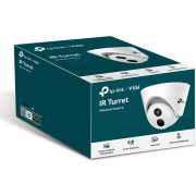 TP-Link-VIGI-C440I-4MM-bewakingscamera-Torentje-IP-beveiligingscamera-Binnen-2560-x-1440-Pixels-Plaf