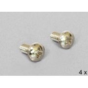 Voorbeeld afbeelding 2