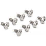 Voorbeeld afbeelding 2