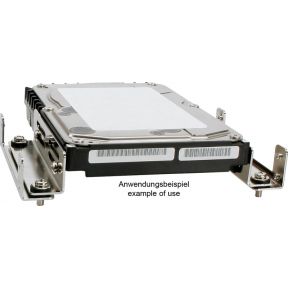 Inline 00243 Montagekit inline kopen in de aanbieding