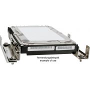 InLine 00243 montagekit