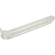 Voorbeeld afbeelding 2