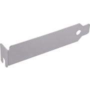 Voorbeeld afbeelding 2