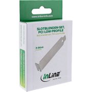 Voorbeeld afbeelding 3