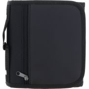 Voorbeeld afbeelding 1