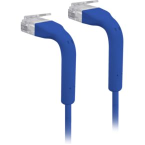 Ubiquiti UniFi Patch Cable 2m Blauw