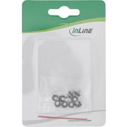 Voorbeeld afbeelding 1