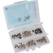 InLine 77789 computer schroefjes