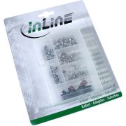 Voorbeeld afbeelding 1