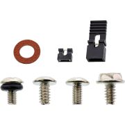 Voorbeeld afbeelding 3