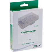 Voorbeeld afbeelding 4