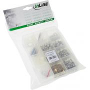 Voorbeeld afbeelding 2