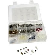 Voorbeeld afbeelding 3