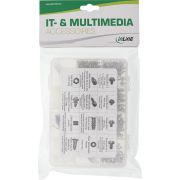 Voorbeeld afbeelding 4