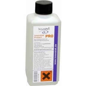 Innovatek Protect Pro 250Ml innovatek kopen in de aanbieding