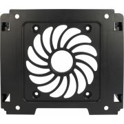 Voorbeeld afbeelding 1