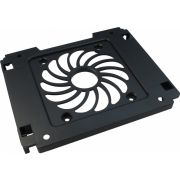 Voorbeeld afbeelding 3