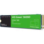 Western-Digital-Green-SN350-500-GB-M-2-SSD
