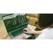 Voorbeeld afbeelding 3