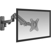 Voorbeeld afbeelding 1