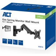 Voorbeeld afbeelding 2