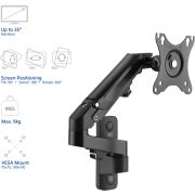 Voorbeeld afbeelding 3