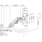 Voorbeeld afbeelding 4
