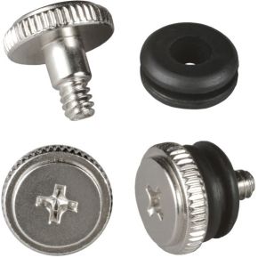 Lianli Lian Li Oh 01A Montagekit lianli kopen in de aanbieding