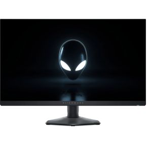 Alienware AW2724DM 27" Quad HD 180Hz IPS Gaming monitor