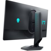 Alienware-AW2724DM-27-Quad-HD-180Hz-IPS-Gaming-monitor