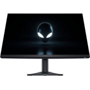 Alienware-AW2724DM-27-Quad-HD-180Hz-IPS-Gaming-monitor