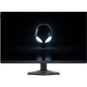 Alienware AW2724HF 27" Full HD 360Hz IPS monitor