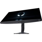 Voorbeeld afbeelding 3