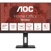 AOC Essential-line E3 27E3QAF 27" Full HD IPS monitor