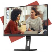 Voorbeeld afbeelding 2