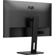 Voorbeeld afbeelding 6